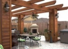Kwikfynd Pergolas
warwickwa